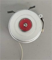 Fly Reel