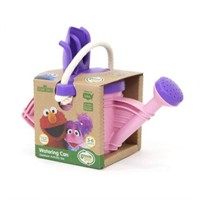 Green Toys® Abby Watering Can Outdoor Activity Set