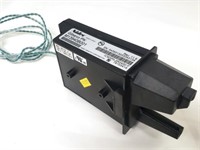 M13940B001 EMV Card Reader HCR2