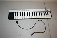 iRig Keys Keyboard N12553