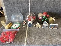 Christmas Decor Bundle