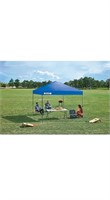 $80.00  Outdoors Easy Shade 10 ft x 10 ft