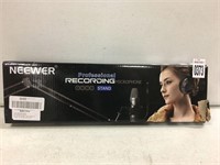 NEEWER RECORDING MICROPHONE