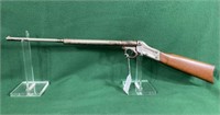 Daisy Model 1901 Air Rifle, 177