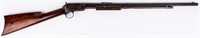 Gun Winchester Model 90 in Rare 22 Short