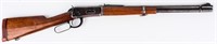 Winchester 94 Lever Action Rifle in 30-30Win