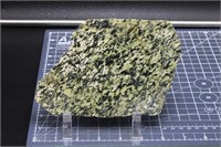 Granodiorite Slab, 11oz