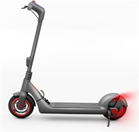 AS IS-ANKONG 350W Adult E-Scooter