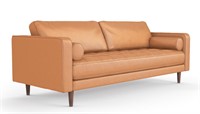 Oliver Space Rental Furniture Return  Venturi Sofa