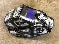 Welding Helmet