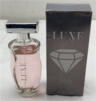 Luxe Glamour Fragrance 100ml