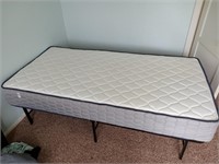 Twin Fold Away Bed