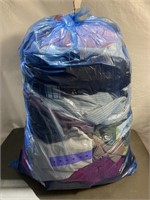 Bag Of Ladies Clothing Xs/small