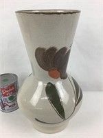 Vase en céramique St-Clément, France no.9090