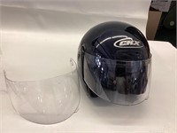 helmet size L