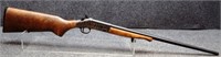 New England Firearms Pardner SB1 .410ga. Shotgun