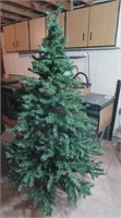 6' Christmas Tree