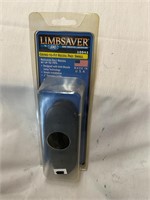 Limbsaver Recoil Pad