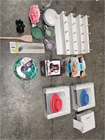 Wholesale Bundle - Kitchen Items - 20 Items