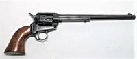 Colt Single Action Buntline Scout .22 LR