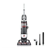 Hoover MAXLife Elite Swivel Vacuum Cleaner with HE