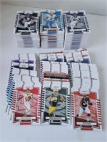 400+ 2023 Absolute NFL Cards