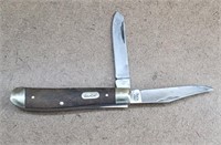 Buck 2-Blade Pocket Knife