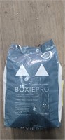 Boxie Pro Probiotic Clumping Clay Litter