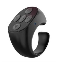 SEALED-Wireless Bluetooth5.3 Remote Controller