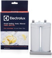 Electrolux EWF01 Pure Advantage Ice Water Filter