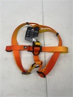 WOOF CONCEPT Dog Harness