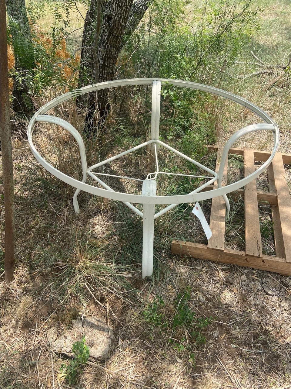 Estate Sale - Beeville,TX