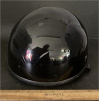 MOTORCYCLE HELMET