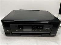 Epson Printer