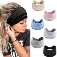 Headbands for Women