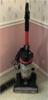 Bissell vacuum cleaner