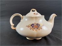 Somerset teapot