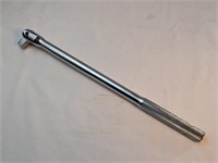 14" RATCHET