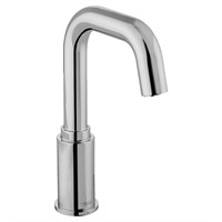 American Standard Touchless Bathroom Faucet