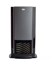 Designer Series 2 Gal. Evaporative Humidifier for