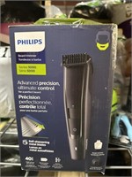 Philips Beard Trimmer Series 5000