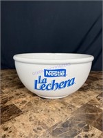 Nestle La Lechera Bowl Promobrand Hecho En Mexico