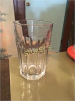 60 Libbey HD Water Glasses