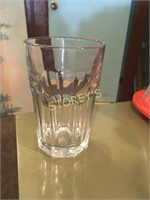 60 Libbey HD Water Glasses