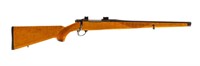 Sako/W.C. Cabell L579 .257 Roberts Rifle