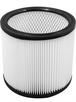 1 pcs New 90304 Replacement Cartridge Filter for