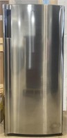 (CY) 2024 LG Single Door Top Freezer Refrigerator