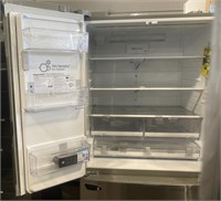 (CY) 2024 LG 3-Door French Door Refrigerator