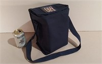 Moosehead Cooler Bag