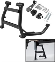 $99 BAIONE Motorcycle Foot Center Stand